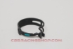 Billede af 96136-54801 - Clip, Hose