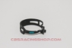 Billede af 96136-54801 - Clip, Hose