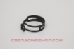 Billede af 96136-54801 - Clip, Hose