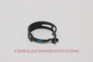 Billede af 96136-54801 - Clip, Hose