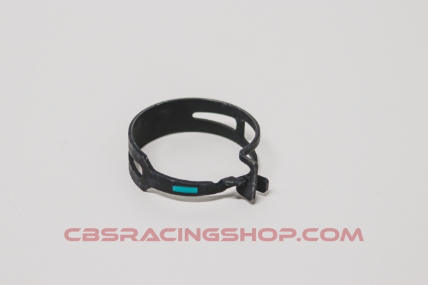 Billede af 96136-54801 - Clip, Hose