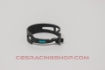 Billede af 96136-54801 - Clip, Hose