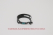 Billede af 96136-54801 - Clip, Hose