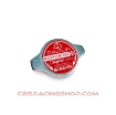 Bild von Koyo Performance 1.3 bar Radiator Cap - KOYORAD