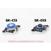 Bild von Koyo Performance 1.3 bar Radiator Cap - KOYORAD