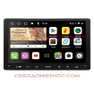 Billede af ATOTO S8G2099UN 9" QLED Double Din Car Stereo, Built-in 4G LTE, Wireless CarPlay & Android Auto in-Dash Navigation,4 * 49W Amp,8-Core 6G+128G