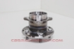 Billede af 42410-50030 - Hub & Bearing Assy,