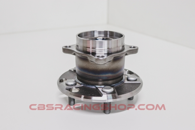 Billede af 42410-50030 - Hub & Bearing Assy,