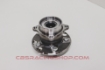 Billede af 42410-50030 - Hub & Bearing Assy,