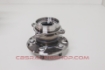 Billede af 42410-50030 - Hub & Bearing Assy,
