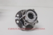 Billede af 42410-50030 - Hub & Bearing Assy,