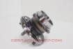 Billede af 42410-50030 - Hub & Bearing Assy,
