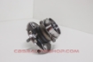 Billede af 42410-50030 - Hub & Bearing Assy,