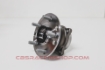 Billede af 42410-50030 - Hub & Bearing Assy,