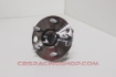 Billede af 42410-50030 - Hub & Bearing Assy,