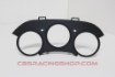 Billede af 55420-14030 - Panel Assy, Instr