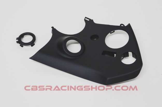 Picture of 55404-14550 - Panel Sub-Assy,