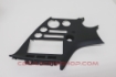 Picture of 55405-14120 - Panel Sub-Assy,