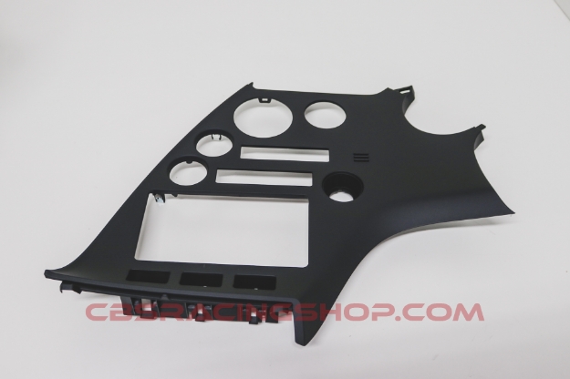Picture of 55405-14120 - Panel Sub-Assy,