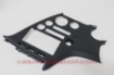 Picture of 55405-14120 - Panel Sub-Assy,