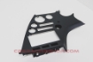 Picture of 55405-14120 - Panel Sub-Assy,