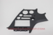Bild von 55405-14160 - Panel Sub-Assy,