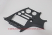 Bild von 55405-14160 - Panel Sub-Assy,