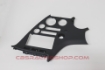 Bild von 55405-14160 - Panel Sub-Assy,