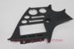 Bild von 55405-14160 - Panel Sub-Assy,
