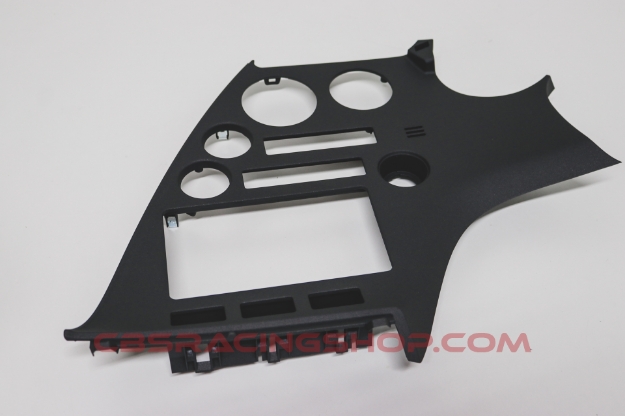 Bild von 55405-14160 - Panel Sub-Assy,