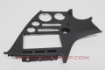Bild von 55405-14160 - Panel Sub-Assy,