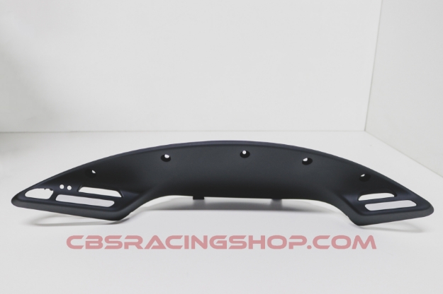 Bild von 55410-14500 - Panel Assy,