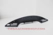 Bild von 55410-14500 - Panel Assy,