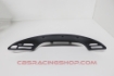 Bild von 55410-14500 - Panel Assy,