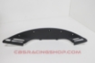Bild von 55410-14520 - Panel Assy,