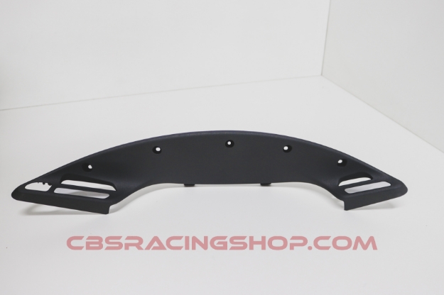 Bild von 55410-14520 - Panel Assy,