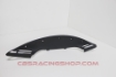 Bild von 55410-14520 - Panel Assy,