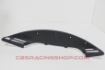 Bild von 55410-14520 - Panel Assy,