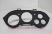 Picture of 55420-14050 - Panel Assy, Instr