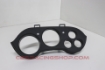 Picture of 55420-14050 - Panel Assy, Instr