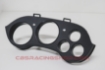 Picture of 55420-14050 - Panel Assy, Instr