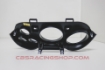 Picture of 55420-14050 - Panel Assy, Instr