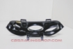 Picture of 55420-14050 - Panel Assy, Instr