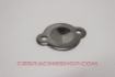 Picture of 11492-20010 - Plate, Water Seal