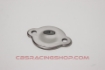Picture of 11492-20010 - Plate, Water Seal