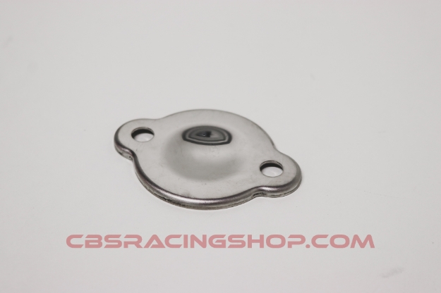 Picture of 11492-20010 - Plate, Water Seal