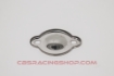 Picture of 11492-20010 - Plate, Water Seal