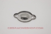 Picture of 11492-20010 - Plate, Water Seal