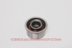 Bild von 13503-11030 - Idler Sub-Assy,