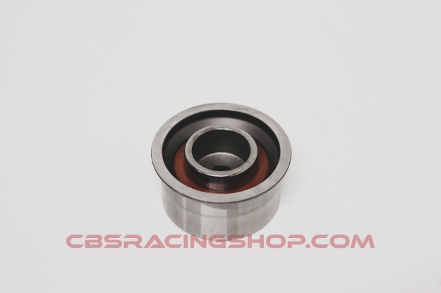 Bild von 13503-11030 - Idler Sub-Assy,